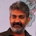 S. S. Rajamouli