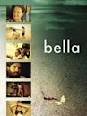Bella (2006 film)