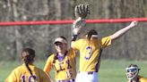 Five teams with winning records make up top spots in Richland County Softball Power Poll