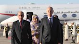 Marruecos enciende la tensión en el Magreb por el Sahara con Túnez