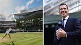 Wimbledon 2024 TV and radio coverage - How to follow tournament live