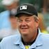 Joe West (umpire)