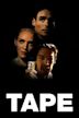 Tape (2001 film)