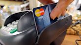 FTC to study surveillance pricing methods of Mastercard, Chase, other companies