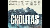 Película: "Cholitas"