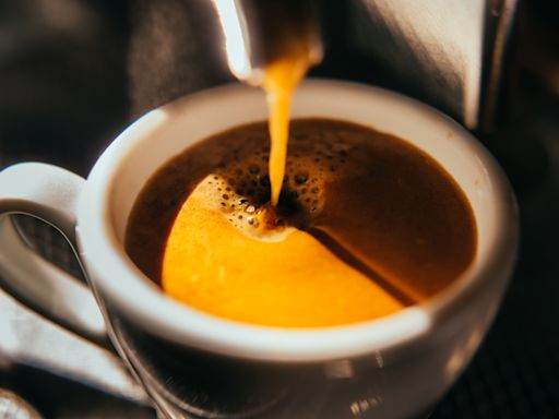 Pour votre santé, vous devriez évitez de prendre ces médicaments avec du café