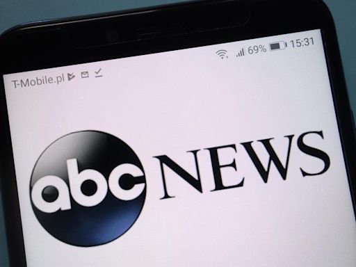 Now Casting: An ABC News Docuseries Needs Talent + 3 More Gigs