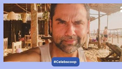 'Abhay Deol is queer', say fans as actor discusses sexuality & says 'embraced all experiences'