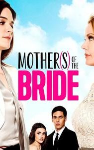 Mothers of the Bride