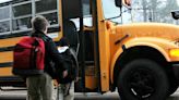 Harlem School District receives $800K for new clean energy buses