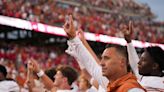 Texas fans react to Steve Sarkisian’s social media post Thursday night