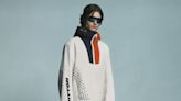 EXCLUSIVE: Louis Vuitton Launches Capsule Collection for America’s Cup Sailing Race