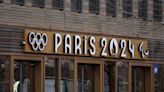 Paris Olympics 'on budget,' expecting small profit