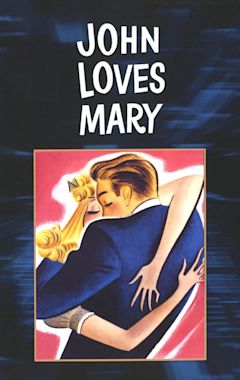 John Loves Mary