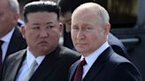 Russia-North Korea arms trade takes a hit