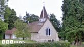 Buckinghamshire vicar asked to go by parishioners in vote