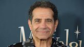 Tony Shalhoub on how ‘The Marvelous Mrs. Maisel’ ‘couldn’t have ended in a better way’ [Complete Interview Transcript]