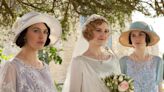 A Downton Abbey comeback is precisely the comforting, low-stakes palate cleanser we need