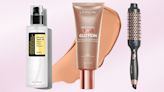 Act Fast to Secure the Best Amazon Spring Sale Beauty Deals That Our Editors Are Shopping Right Now