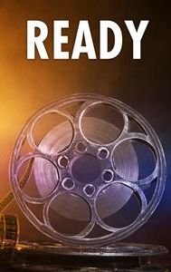 Ready (2008 film)