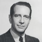 Donald Cook