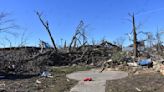 $223 million to build nearly 1000 homes in KY communites impacted by 2021 tornadoes - KBSI Fox 23 Cape Girardeau News | Paducah News
