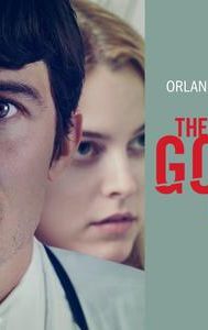 The Good Doctor (2011 film)