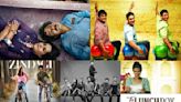 World Friendship Day 2024: Kota Factory, Time Please, 3 Idiots- Stories Showcasing Unusual Friendships