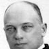 Savielly Tartakower