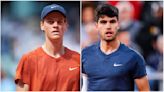 Jannik Sinner or Carlos Alcaraz? Previewing and predicting their Roland Garros semifinal | Tennis.com