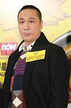 Francis Ng