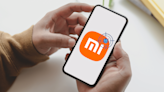 Xiaomi Phones Affected By 20+ Security Vulnerabilities