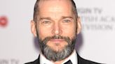 Fred Sirieix joins BBC's presenter line-up for Paris Olympics