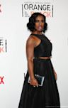 Uzo Aduba