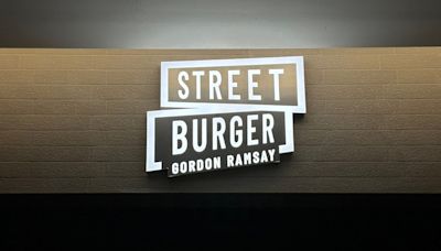 Gordon Ramsay Restaurants to open six locations in India with TFS