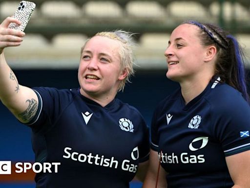 Evie Gallagher and Lana Skeldon sign new contracts with Bristol Bears