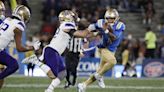 Plaschke: After UCLA upset No. 15 Washington, it's time to stop ignoring the Bruins