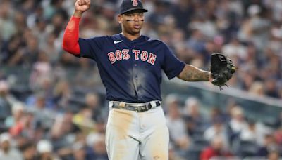 Rangers vs. Red Sox Best bets: Odds, predictions, recent stats, and trends for August 12