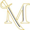 Millersville Marauders