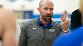 PFW hires new men's volleyball coach: Dan Gleason from Daemen University