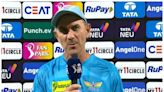 '...Very Good Package': Justin Langer EXPLAINS Why Arshad Khan is a 'Good' Prospect