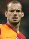 Wesley Sneijder