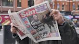 Sun and Daily Mail publishers’ printing tie-up gets go-ahead