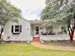 407 E Blue Ridge Dr, Greenville SC 29609