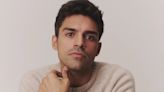 Ryan Murphy’s ABC Series ‘Dr. Odyssey’ Casts Sean Teale Opposite Joshua Jackson