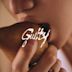 Guilty: The 4th Mini Album