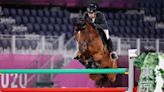 Paris Olympics 2024: Nayel Nassar, Bill Gate's son-in-law, set to represent Egypt in Equestrian - CNBC TV18