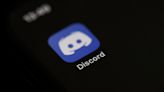 Discord introduces new opt-in parental controls for teens