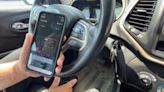 Montreal-developed app could stop car thefts with secure kill switch