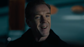 ‘Billions’ Final Season Trailer: Damian Lewis Returns to Take Down Paul Giamatti